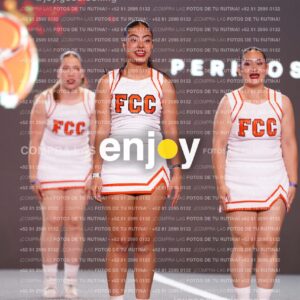 Psf0279