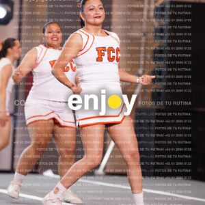 Psf0320