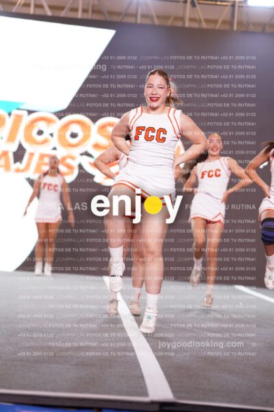 Psf0323