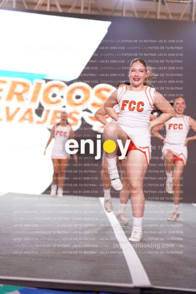 Psf0324