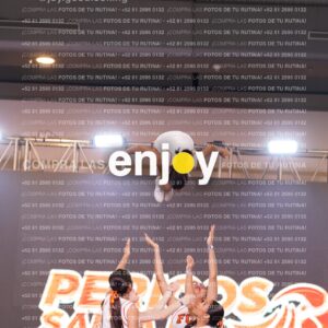 Psf0348