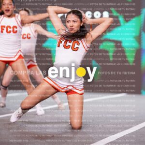 Psf0440