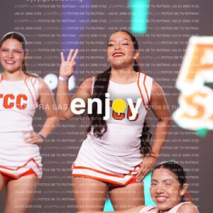 Psf0457