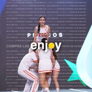 Pss0263