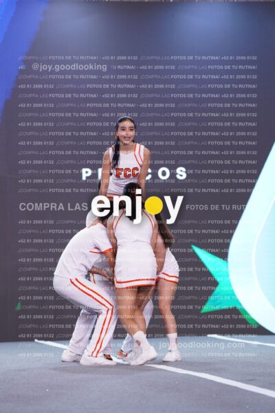 Pss0263