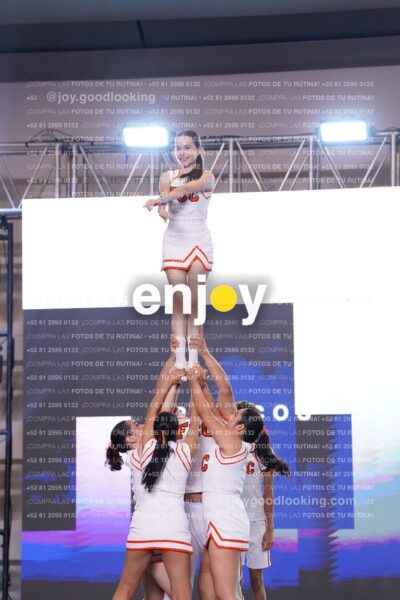 Pss0267