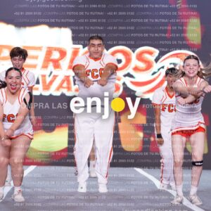 Pss0296