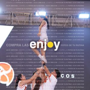 Pss0303
