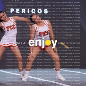 Pss0344