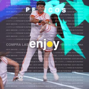 Pss0362
