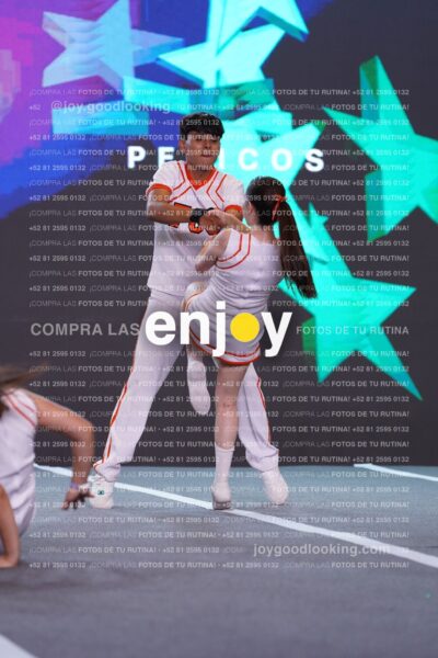 Pss0362