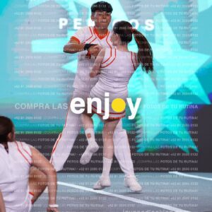 Pss0363