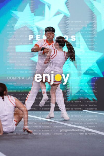 Pss0363