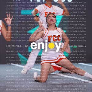 Pss0366