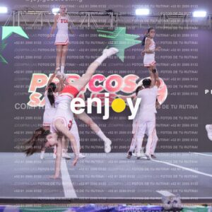 Pss0380