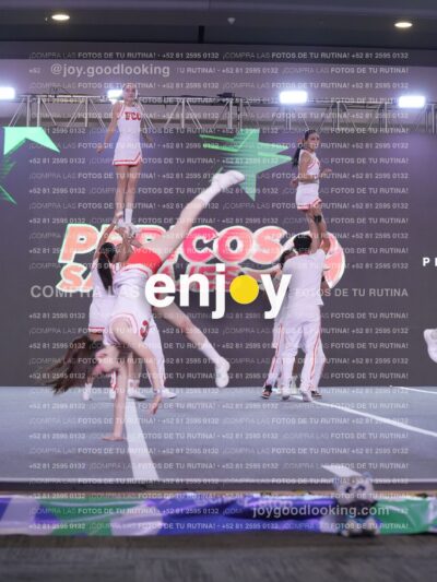 Pss0380