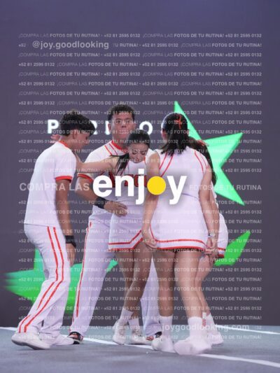 Pss0390