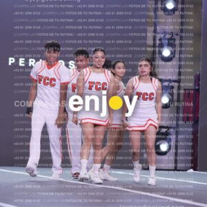 Pss0410