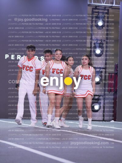 Pss0410
