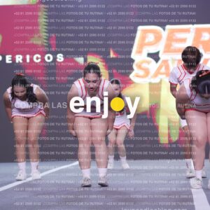 Pss0418