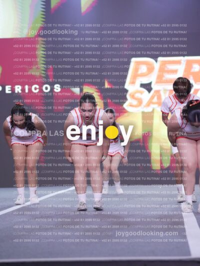 Pss0418