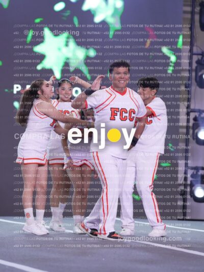 Pss0420