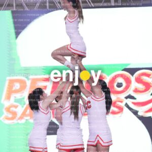 Pss0423