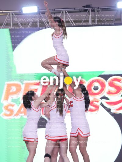 Pss0423