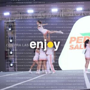 Pss0428