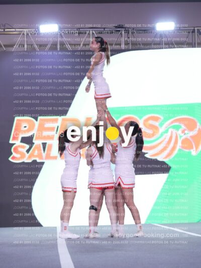 Pss0429