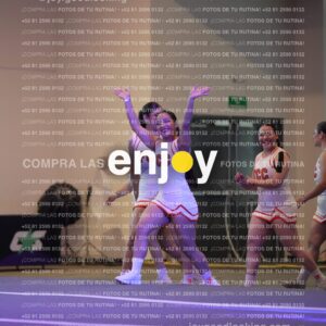 Psv0206