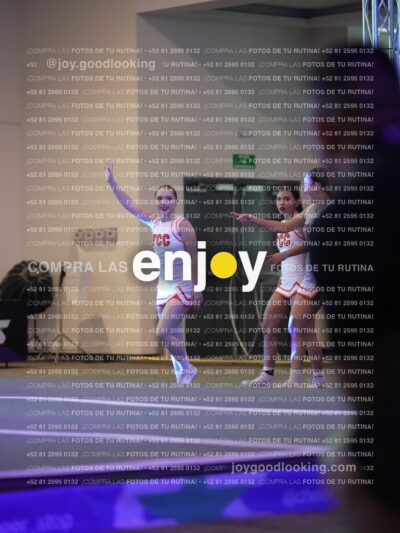 Psv0212