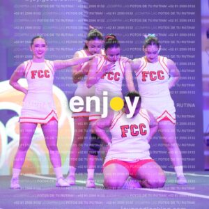 Psv0221