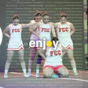 Psv0223
