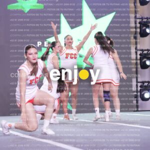 Psv0230