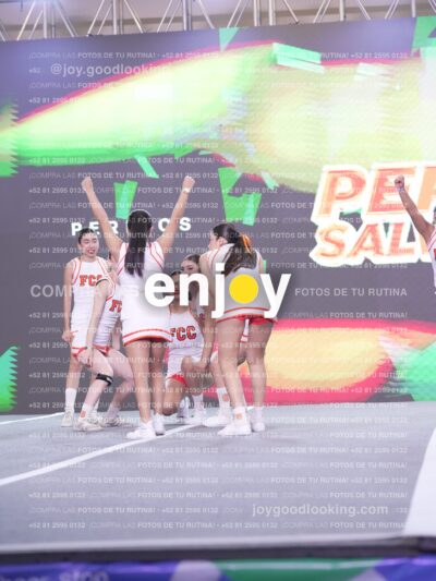 Psv0231