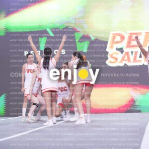 Psv0231