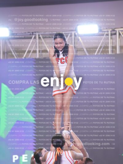 Psv0236