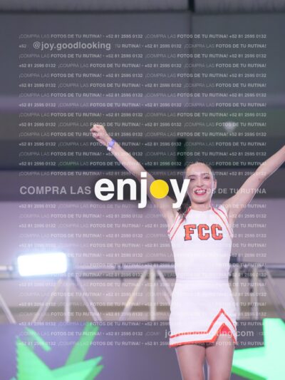 Psv0237