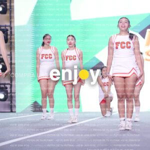 Psv0247