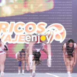 Psv0250
