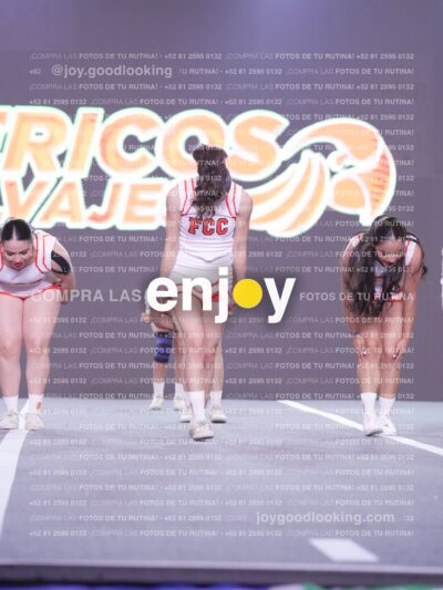 Psv0252