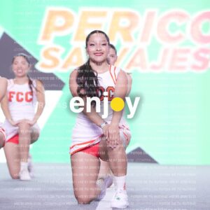 Psv0298