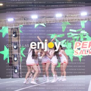 Psv0304