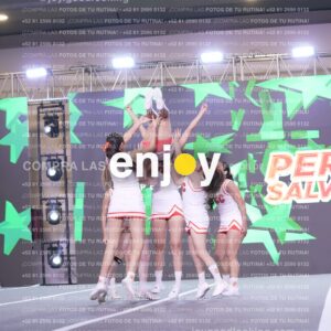 Psv0305