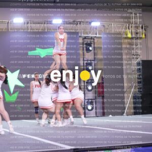 Psv0311