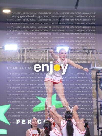 Psv0316