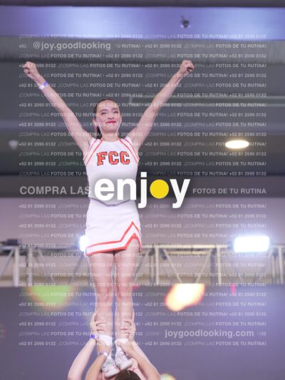 Psv0319