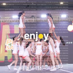 Psv0329