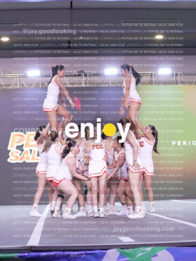 Psv0330
